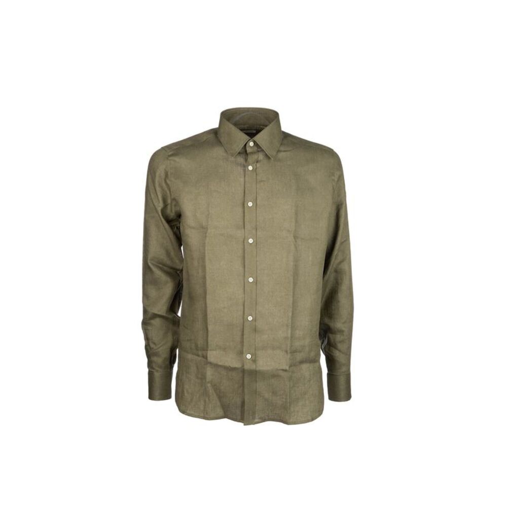 Guy Rover Man Clothing Shirts